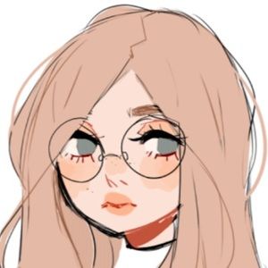 Meet your Posher, Alana